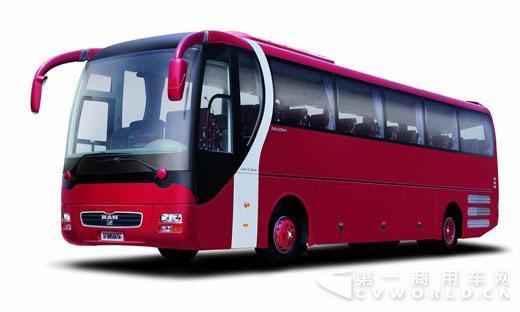 猛狮客车.jpg 猛狮客车.jpg