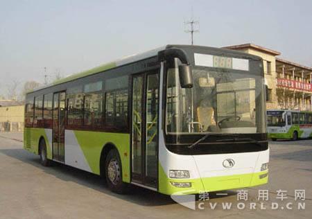 京华客车.jpg 京华客车.jpg