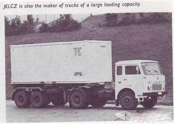 耶尔奇315E卡车1.jpg 耶尔奇315E卡车1.jpg