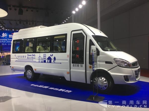 依维柯纯电动客车.jpg 依维柯纯电动客车.jpg