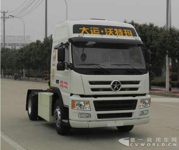 大运重卡.jpg 大运重卡.jpg