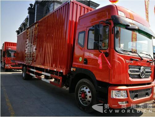 东风大单桥中卡.jpg 东风大单桥中卡.jpg