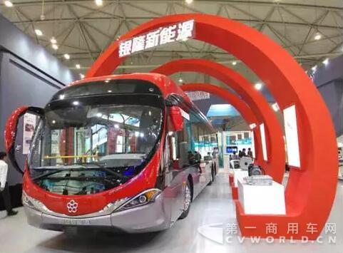 ¡ɶ ̽нͨչ¶1.jpg