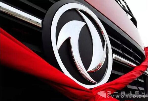 东风.jpg 东风.jpg