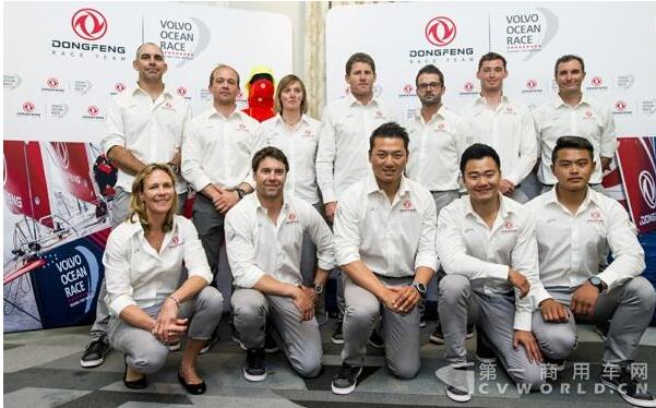 东风2.jpg 东风2.jpg