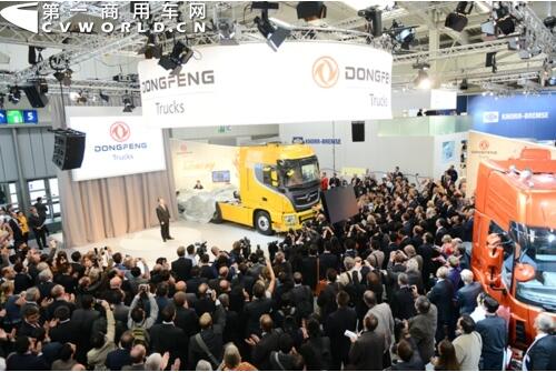 东风.jpg 东风.jpg