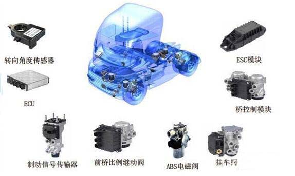 陕汽重卡新车.jpg 陕汽重卡新车.jpg