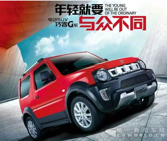 QQ截图20170525141414.png QQ截图20170525141414.png