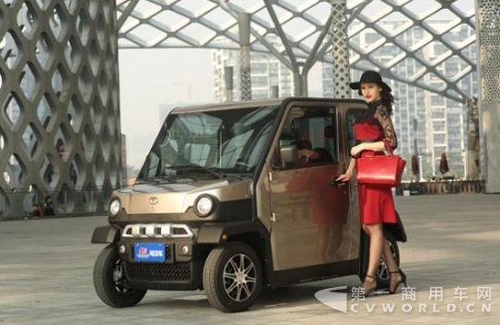 QQ截图20170525141431.png QQ截图20170525141431.png