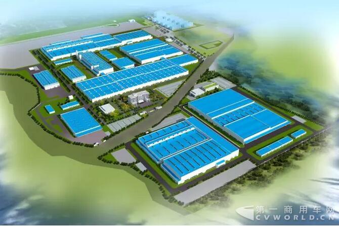 吉利商用车南充基地鸟瞰图.jpg 吉利商用车南充基地鸟瞰图.jpg