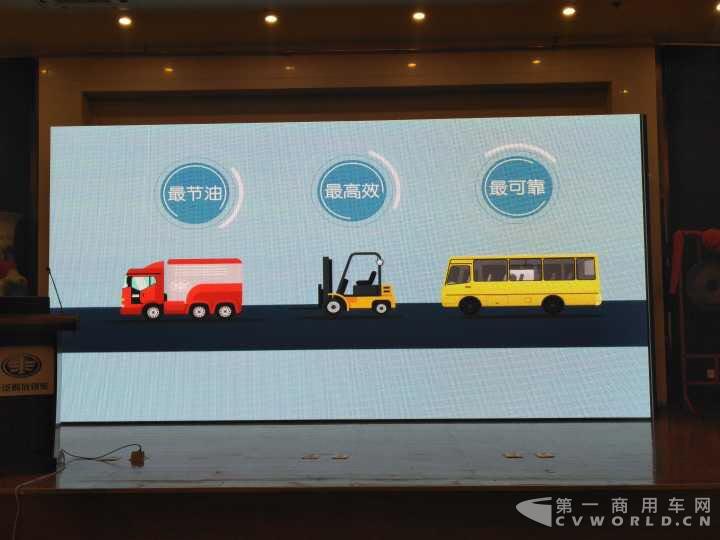 奖项设置.jpg 奖项设置.jpg