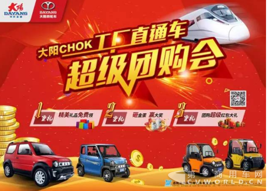 2017061317451932.png 2017061317451932.png