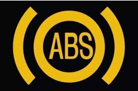 ABS.jpg ABS.jpg
