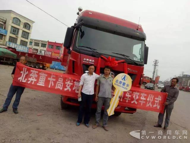 激情盛夏 火热推广3.jpg 激情盛夏 火热推广3.jpg