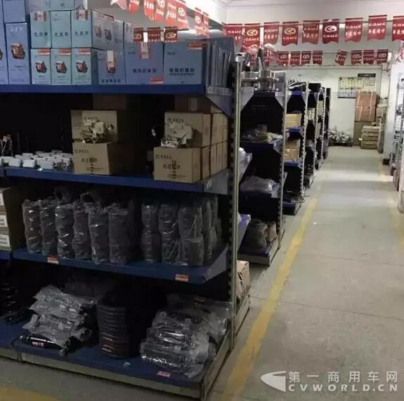 华菱23.jpg 华菱23.jpg