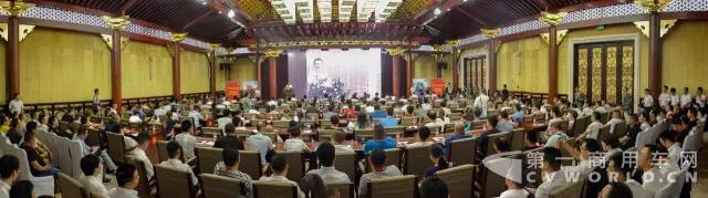 大运重卡2017康明斯动力新品发布会隆重召开7.jpg 大运重卡2017康明斯动力新品发布会隆重召开7.jpg