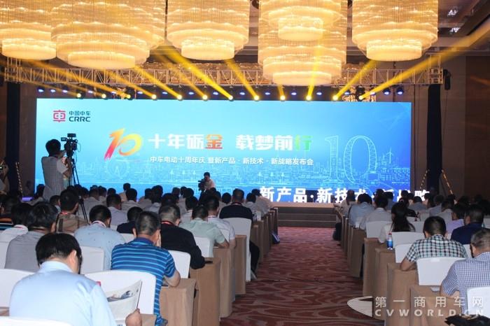 活动现场 (3).jpg 活动现场 (3).jpg