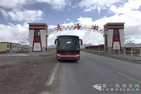 看安凯A9豪华品质如何炼成?.jpg 看安凯A9豪华品质如何炼成?.jpg