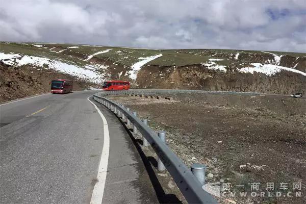 看安凯A9豪华品质如何炼成?1.jpg 看安凯A9豪华品质如何炼成?1.jpg