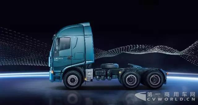 外貌协会带你了解杰狮C500“国际脸”.jpg 外貌协会带你了解杰狮C500“国际脸”.jpg