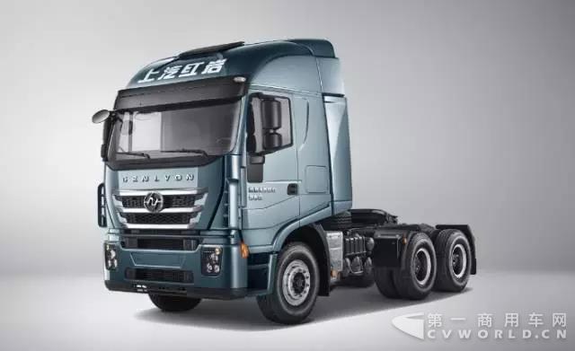 外貌协会带你了解杰狮C500“国际脸”1.jpg 外貌协会带你了解杰狮C500“国际脸”1.jpg