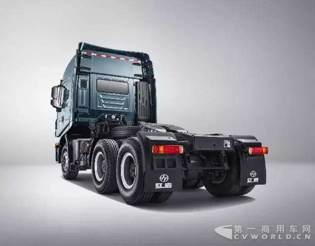 外貌协会带你了解杰狮C500“国际脸”3.jpg 外貌协会带你了解杰狮C500“国际脸”3.jpg