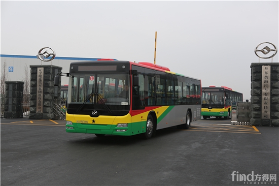 曙光黄海转让股权.jpeg 曙光黄海转让股权.jpeg