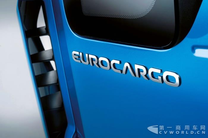 依维柯亮相2017国际消防展 改装专家New Eurocargo闪耀上市6.jpg