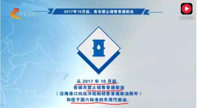 禁止销售.jpg 禁止销售.jpg