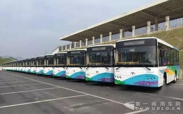 安源纯电动客车.jpg 安源纯电动客车.jpg