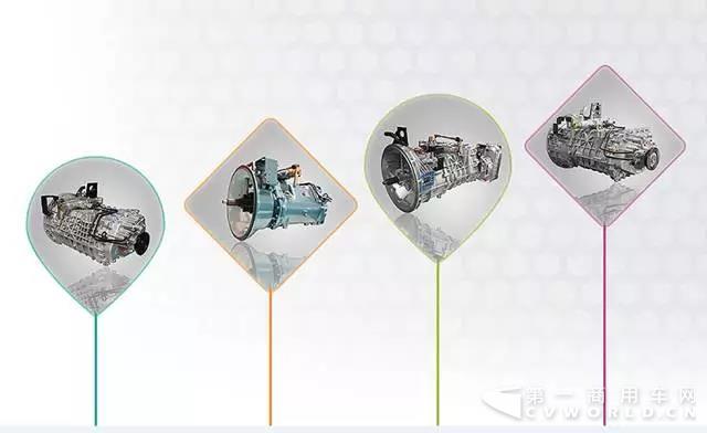 中国重汽变速箱部第60万台变速箱总成顺利下线21.jpg 中国重汽变速箱部第60万台变速箱总成顺利下线21.jpg