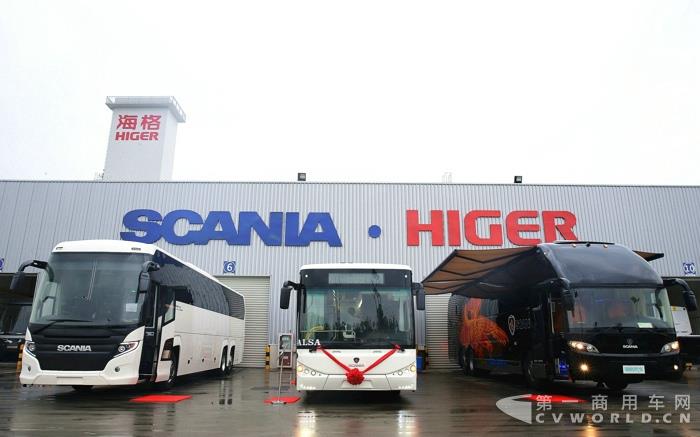 TRANSIT全球首发仪式现场.jpg TRANSIT全球首发仪式现场.jpg