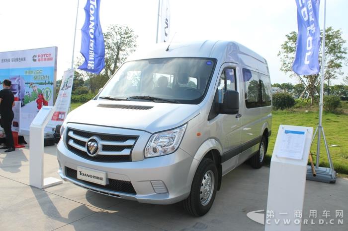 图雅诺短轴中顶 (1).jpg 图雅诺短轴中顶 (1).jpg