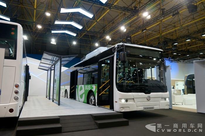 1 PIVOT-ELECTRIC是金旅针对欧洲市场研发的纯电动城市公交.jpg 1 PIVOT-ELECTRIC是金旅针对欧洲市场研发的纯电动城市公交.jpg