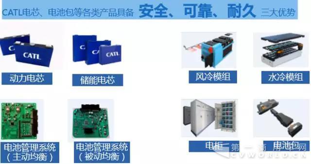 HOWO轻卡,EV天下2.jpg HOWO轻卡,EV天下2.jpg