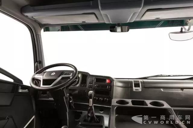 HOWO轻卡,EV天下3.jpg HOWO轻卡,EV天下3.jpg