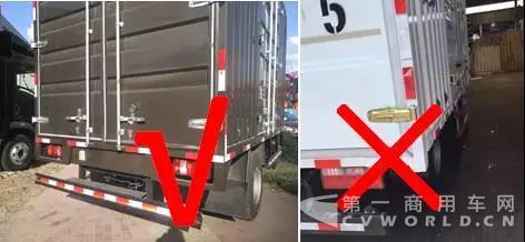 HOWO轻卡,EV天下5.jpg HOWO轻卡,EV天下5.jpg