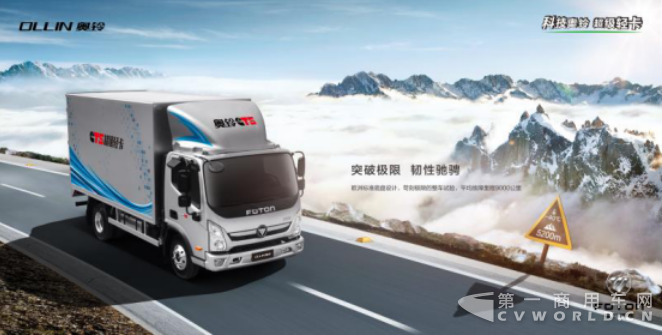 守护首都蓝天 福田奥铃老换新最高可享4万元优惠2.png 守护首都蓝天 福田奥铃老换新最高可享4万元优惠2.png