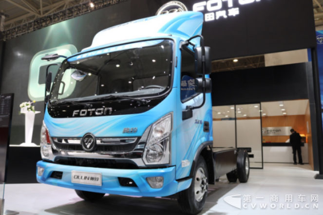 守护首都蓝天 福田奥铃老换新最高可享4万元优惠3.png 守护首都蓝天 福田奥铃老换新最高可享4万元优惠3.png