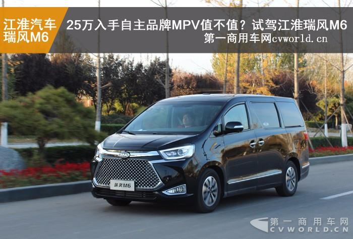 IMG_3434-1.jpg 拷贝.jpg IMG_3434-1.jpg 拷贝.jpg