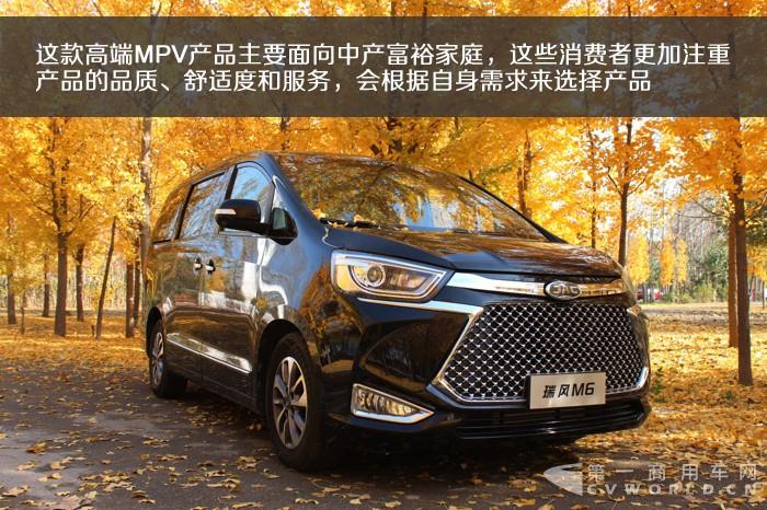 IMG_3210-1.jpg 拷贝.jpg IMG_3210-1.jpg 拷贝.jpg