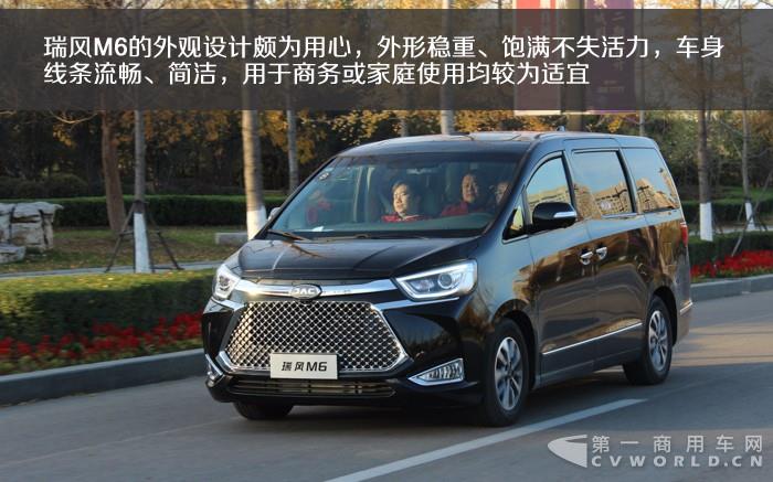 IMG_3424-1.jpg 拷贝.jpg IMG_3424-1.jpg 拷贝.jpg