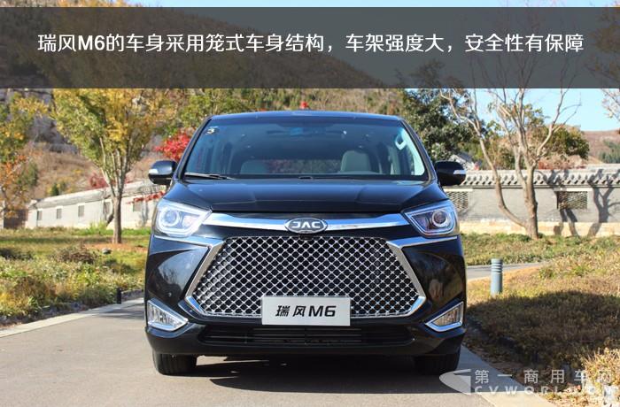 IMG_3324-1.jpg 拷贝.jpg