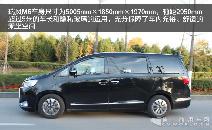 IMG_3409-1.jpg 拷贝.jpg