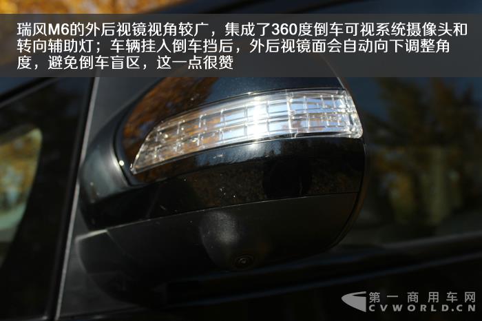 IMG_3171.jpg 拷贝.jpg IMG_3171.jpg 拷贝.jpg