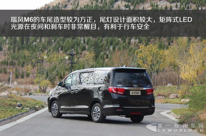 IMG_3310-1.jpg 拷贝.jpg IMG_3310-1.jpg 拷贝.jpg