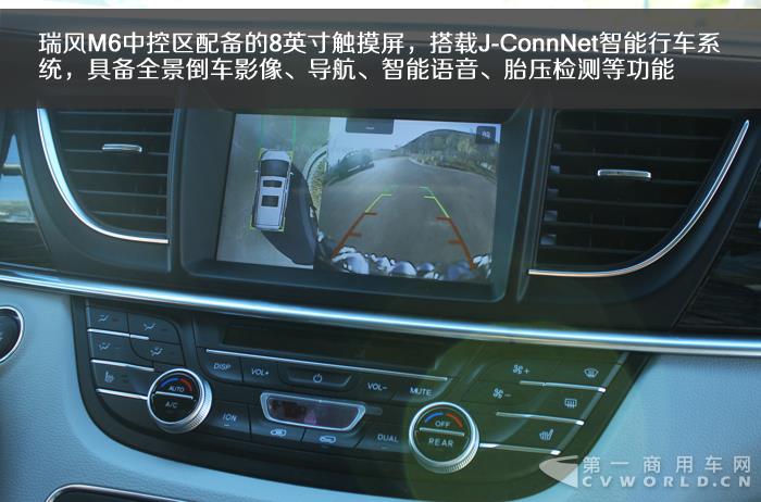 IMG_3374-1.jpg 拷贝.jpg