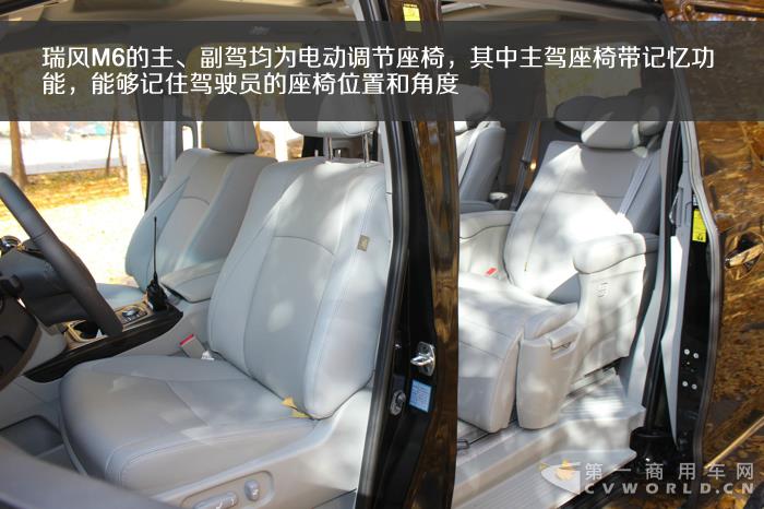 IMG_3285.jpg 拷贝.jpg