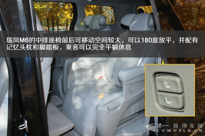 IMG_3225.jpg 拷贝.jpg