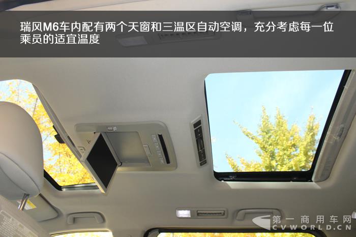 IMG_3252.jpg 拷贝.jpg